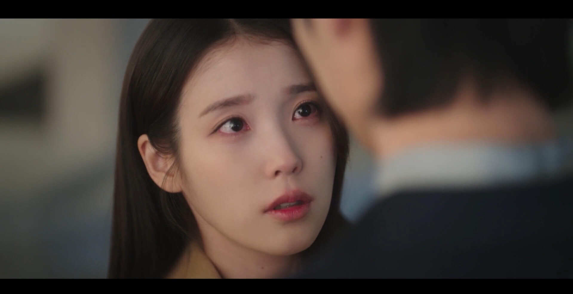 [MBC 21세기 대군부인 10회] 줄거리 리뷰 44