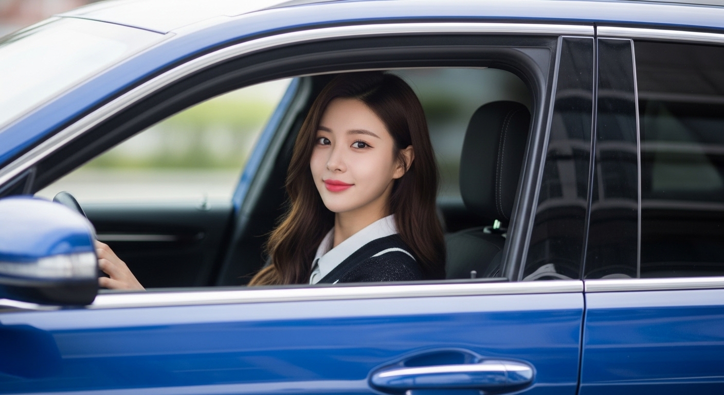 현대/제네시스 인증 중고차