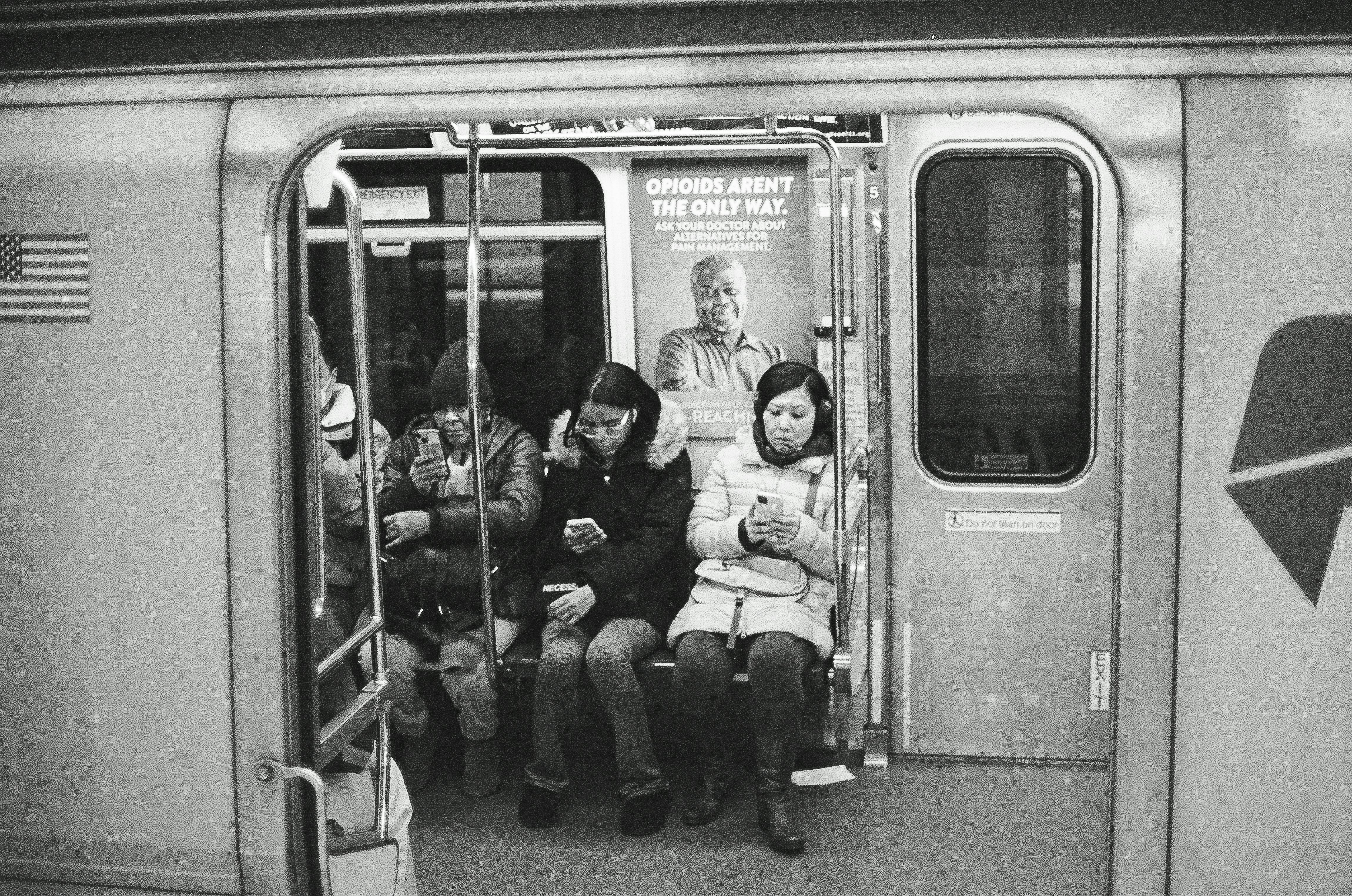 기후동행카드 구매 신청방법