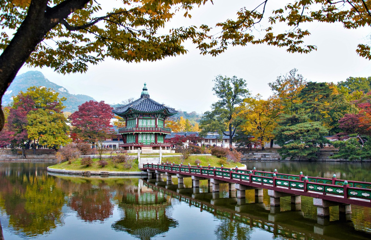 한국 작가와 독일 문학의 영향 관계 – 보이지 않는 흐름, 깊은 연관성