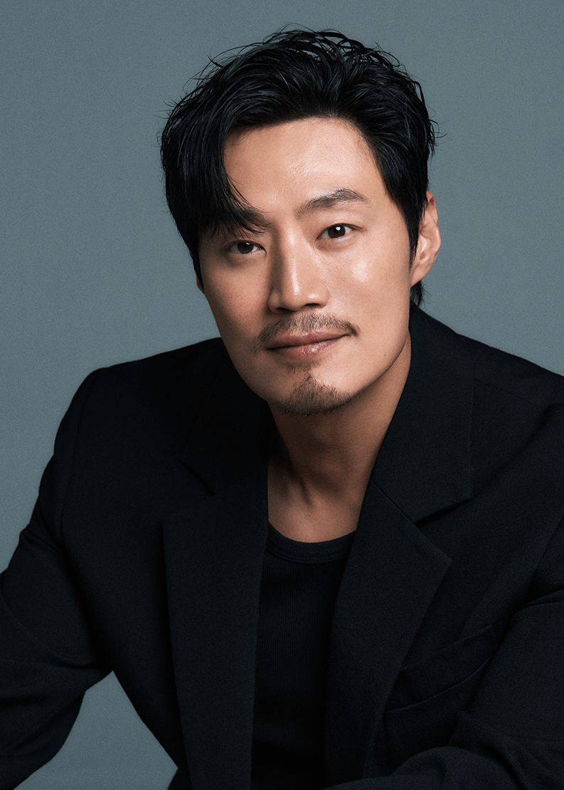 백상예술대상 시청방법