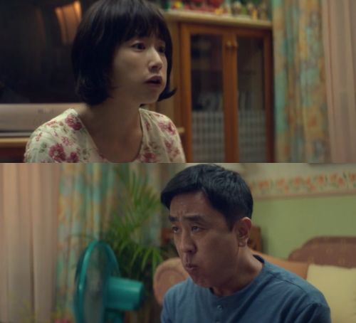 우린 누군가의 쓸모다.