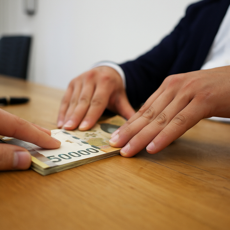 🎯 카카오뱅크 신용대출금리, 최저 금리 2%대 진입! 누구나 받을 수 있는 진짜 꿀팁