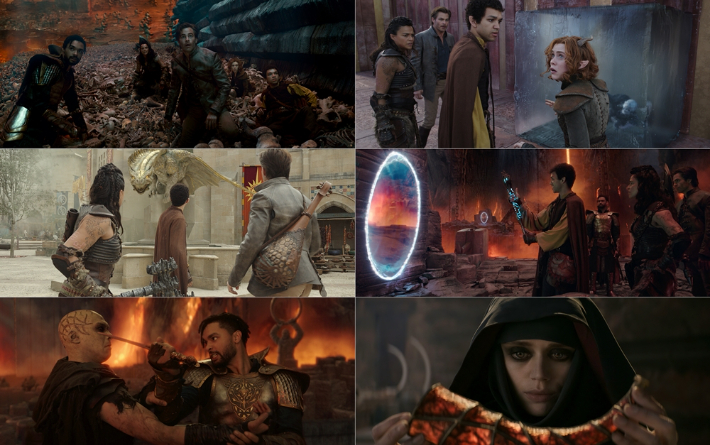 영화-던전-앤-드래곤-도적들의-명예-스틸컷