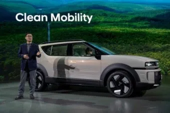 현대 신형 넥쏘 공개 디자인 기술 핵심 특징 5가지 모델 변화 요약_12