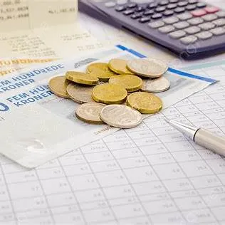 급여 통장만 바꿨더니 자산이 2배! 재테크 전략