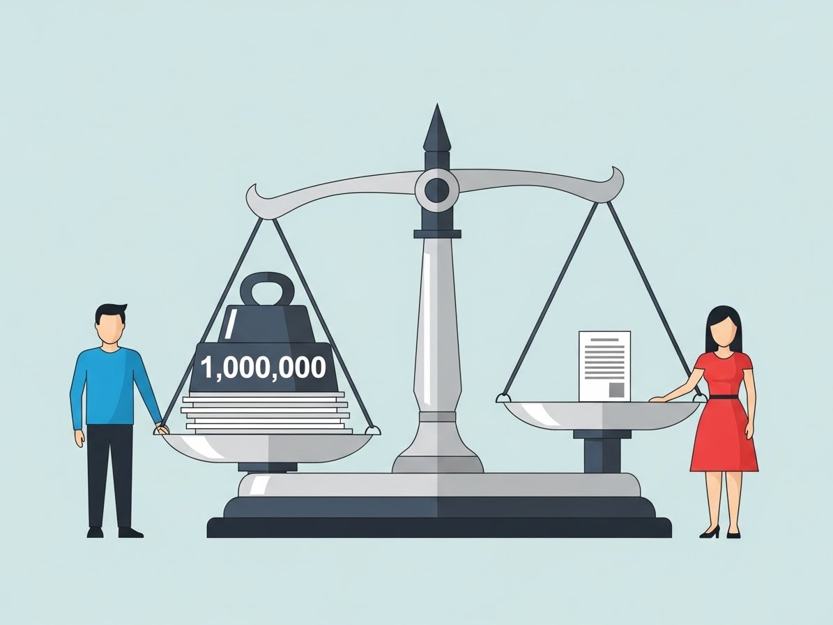 연말정산 배우자공제 소득기준