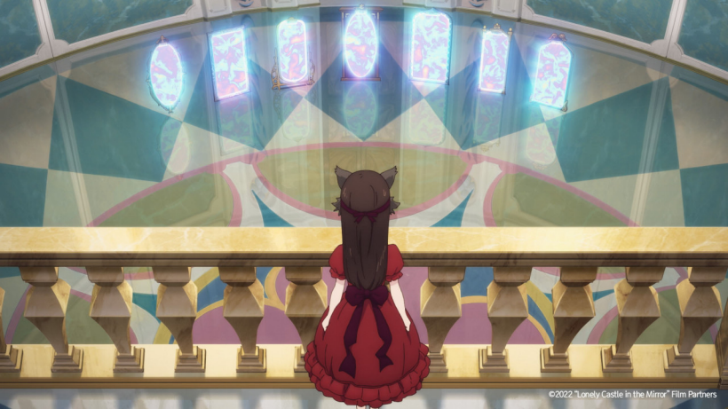 거울-속-외딴-성-스틸컷5