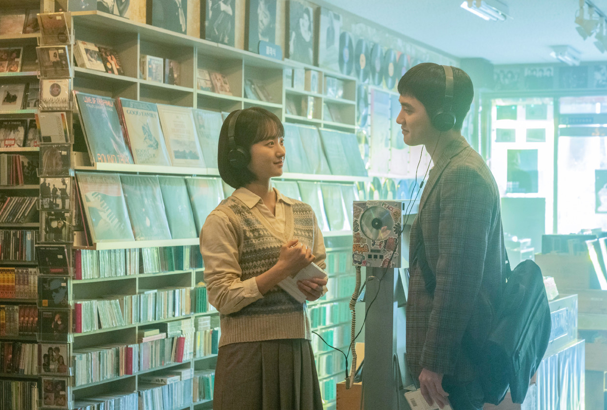 말할수없는비밀img1