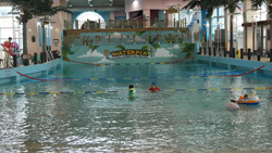 국내 온천여행 추천