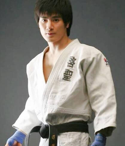 정이랑 남편