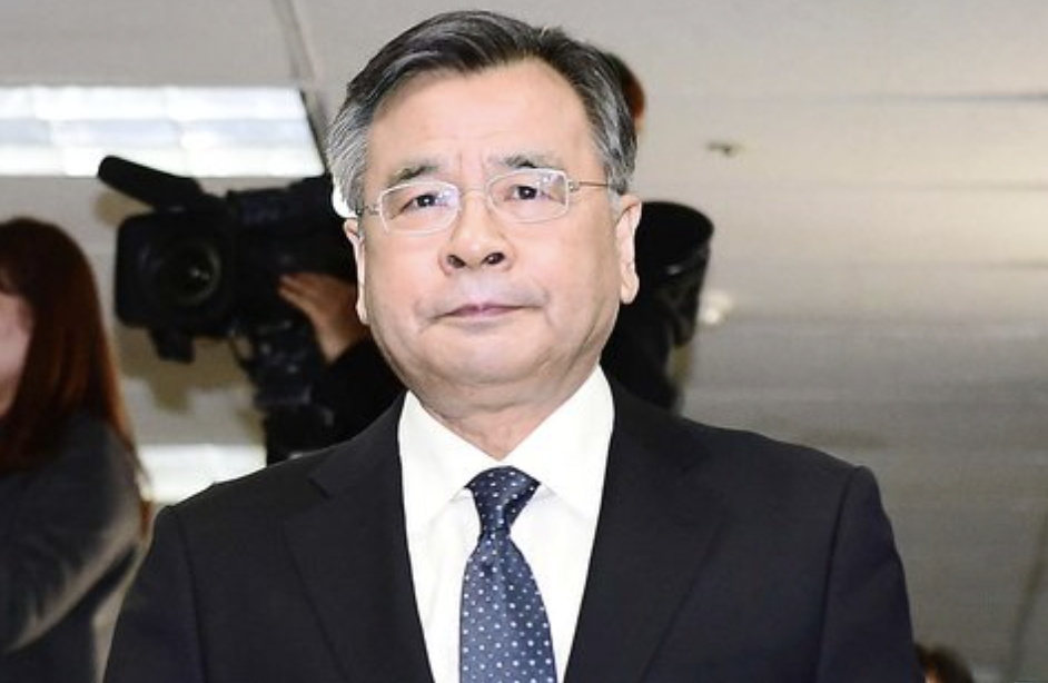 박영수23
