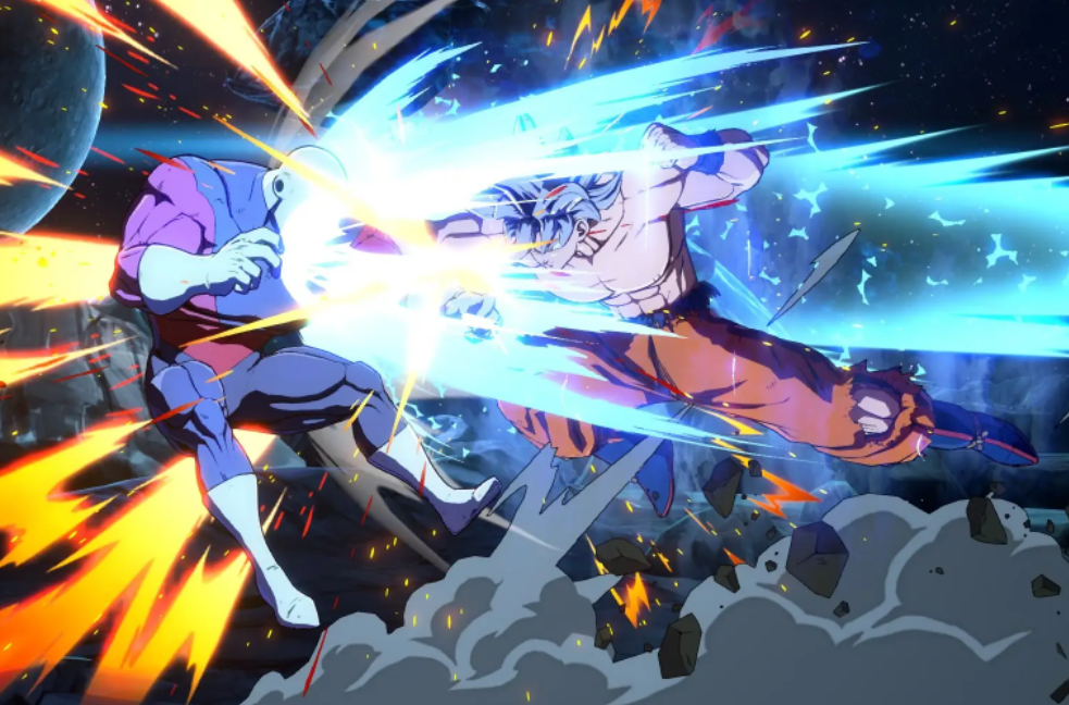 고사성어 천상천하 유아독존 - 세상에서 가장 쎈 사람이 누구일까?