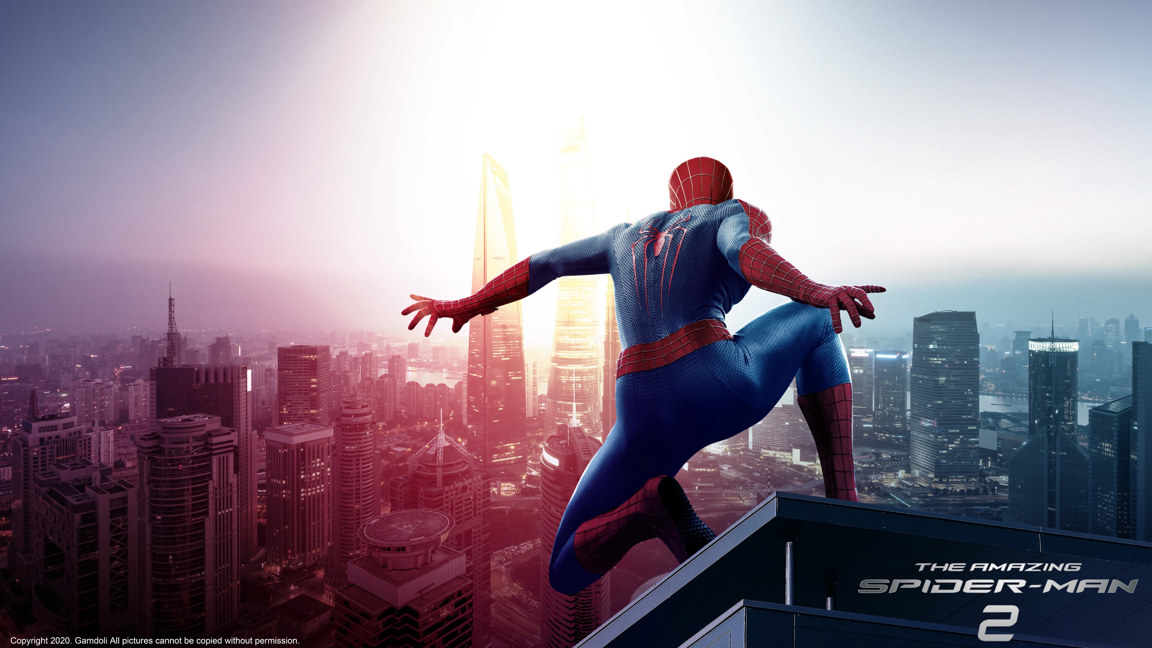 2024 설 특선영화