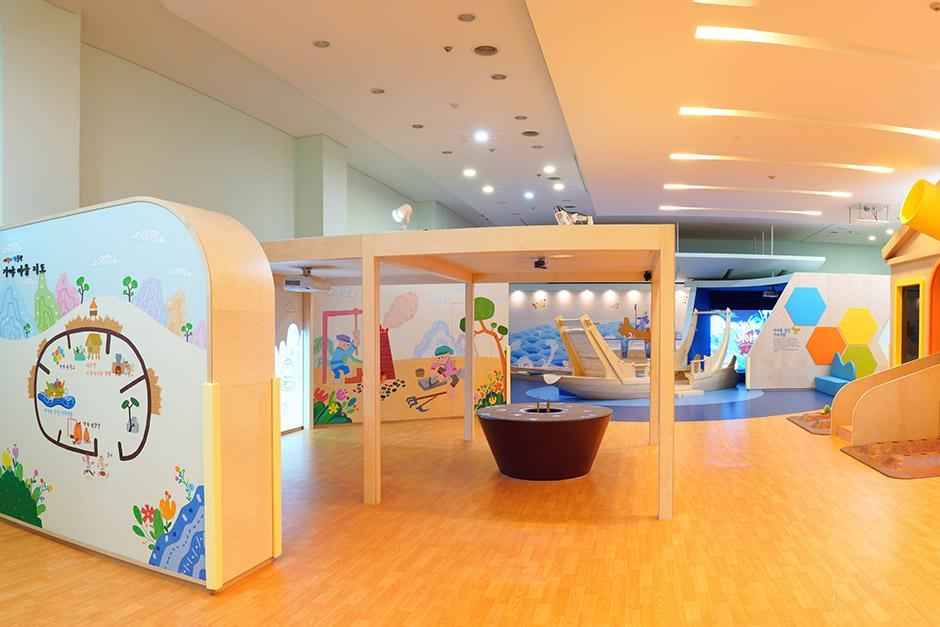 국립김해박물관