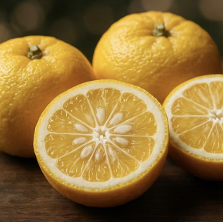 곰팡이 걱정 끝! 유자청 1년 내내 보관하는 유리병 소독과 보관법