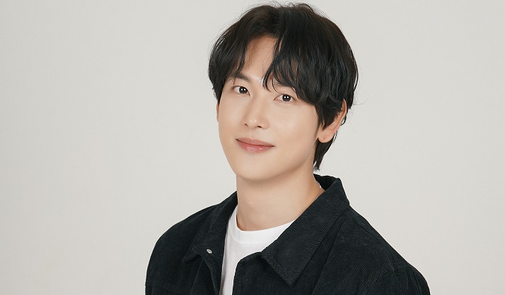 임시완