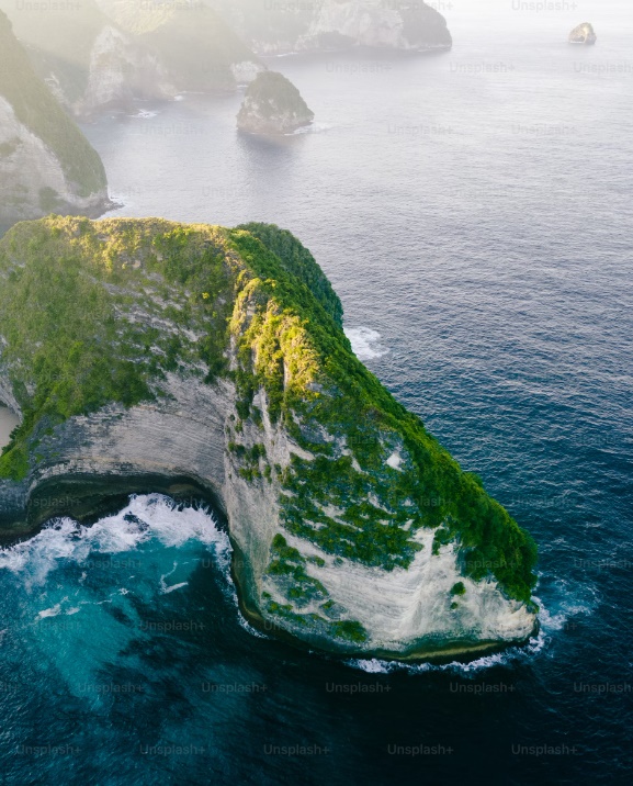 11월에 가기 좋은 제주도 가족여행 코스