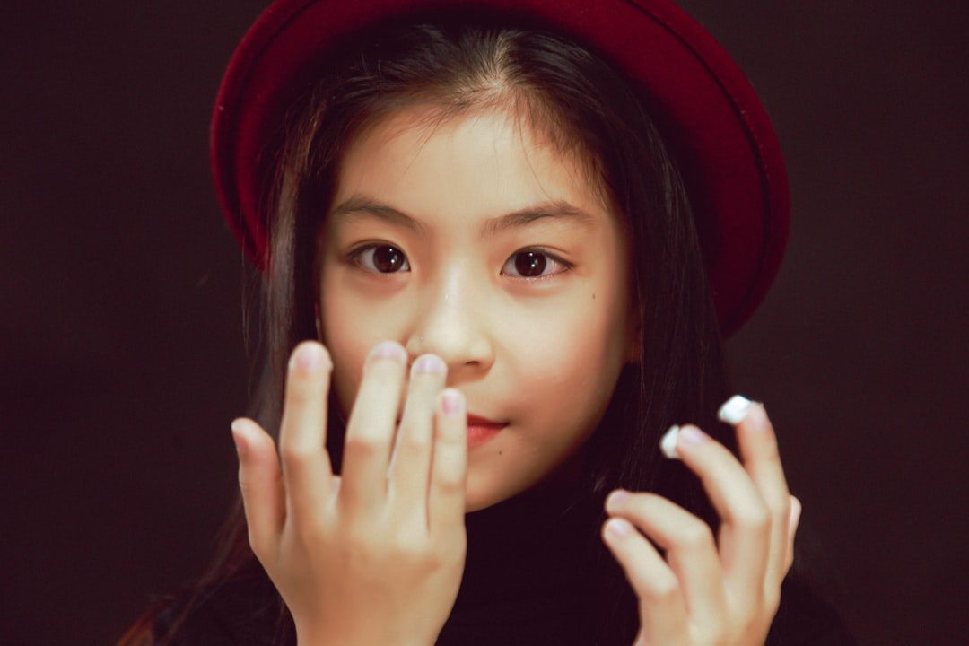 Tae Jin Ah