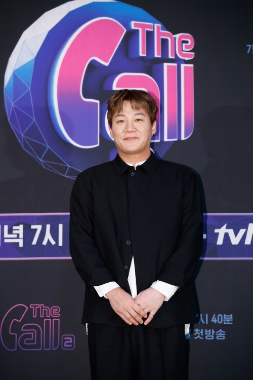 윤민수 프로필