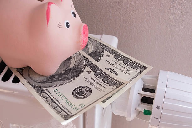 인버터-에어컨-전기세-30%-절약방법