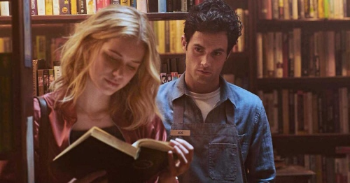 너의모든것 시즌1