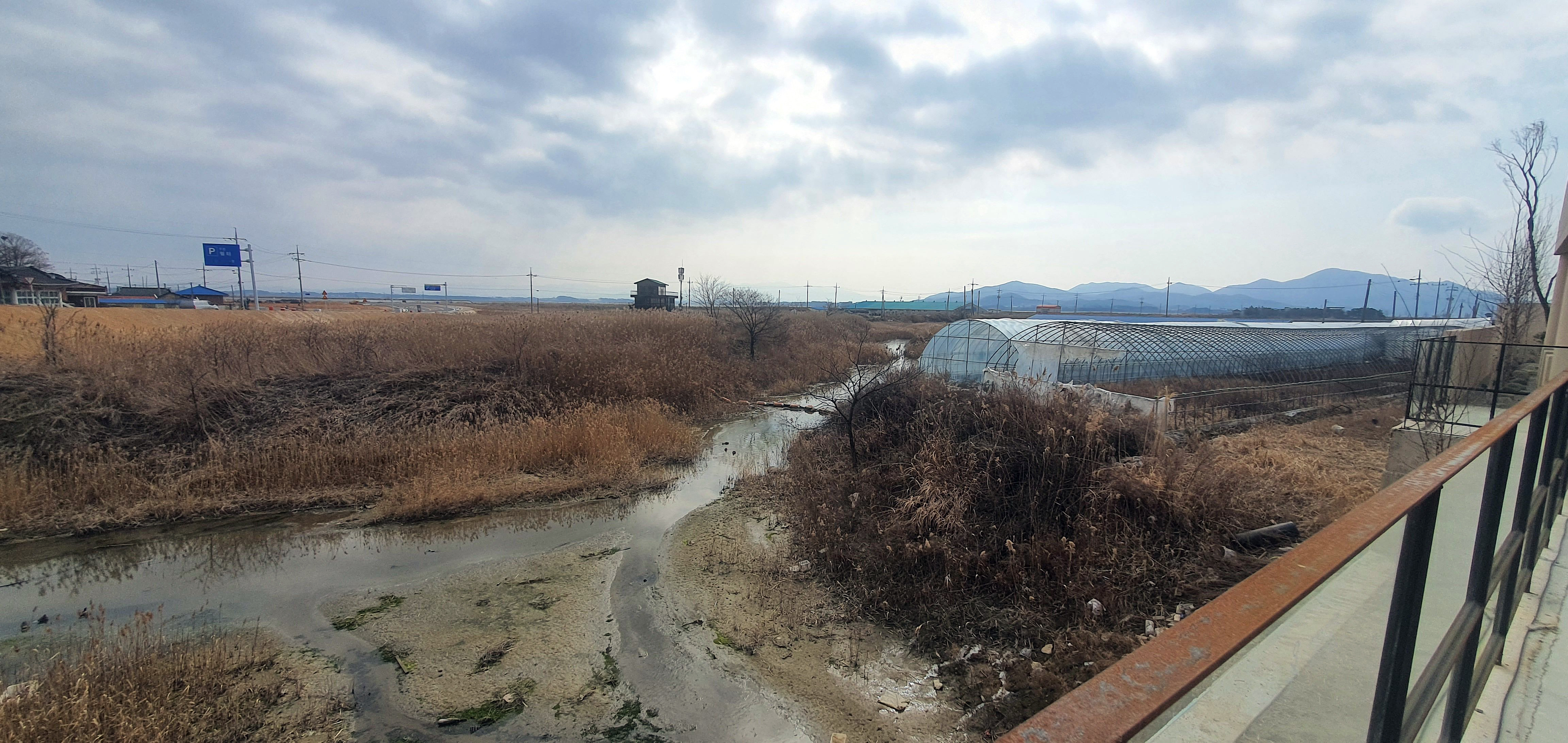부안맛집_슬지네찐빵_슬지제빵소_09
