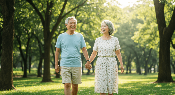 백내장 수술비용 사진 22