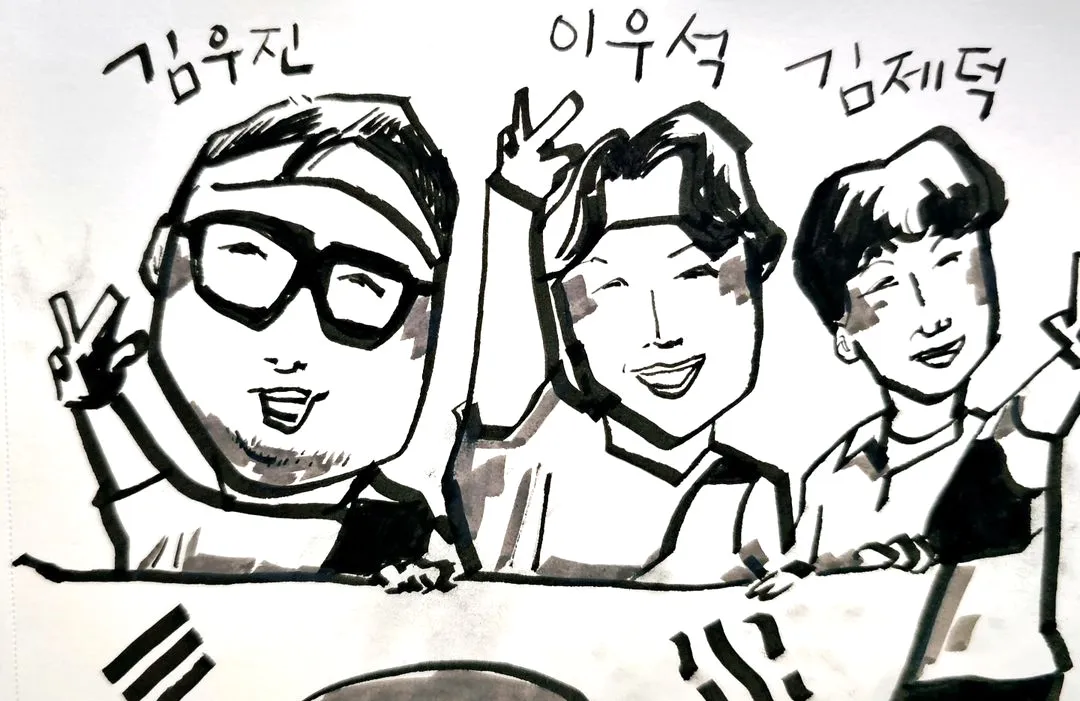 김승현_인스타그램_이미지