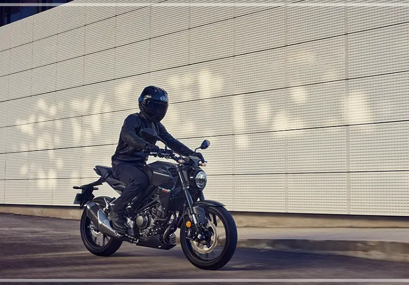 혼다-CB300R-연비-가격-제원