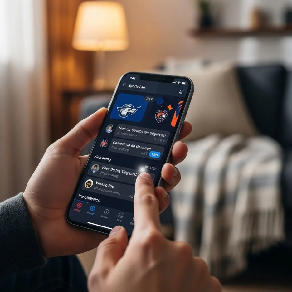 모두가 웃는 팬서비스를 위한 실천 가이드