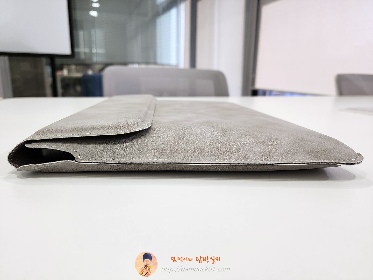 노트북 슬리브 케이스 13 14 15 15.6 인치 화웨이 HP DELL 라이너 슬리브 백 Macbook Air Pro 13 13.6 M4 노트북 가방 남성 여성