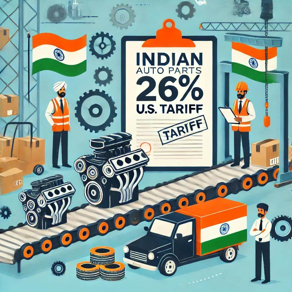 관세 전쟁 등 관세에 관한 그림사진