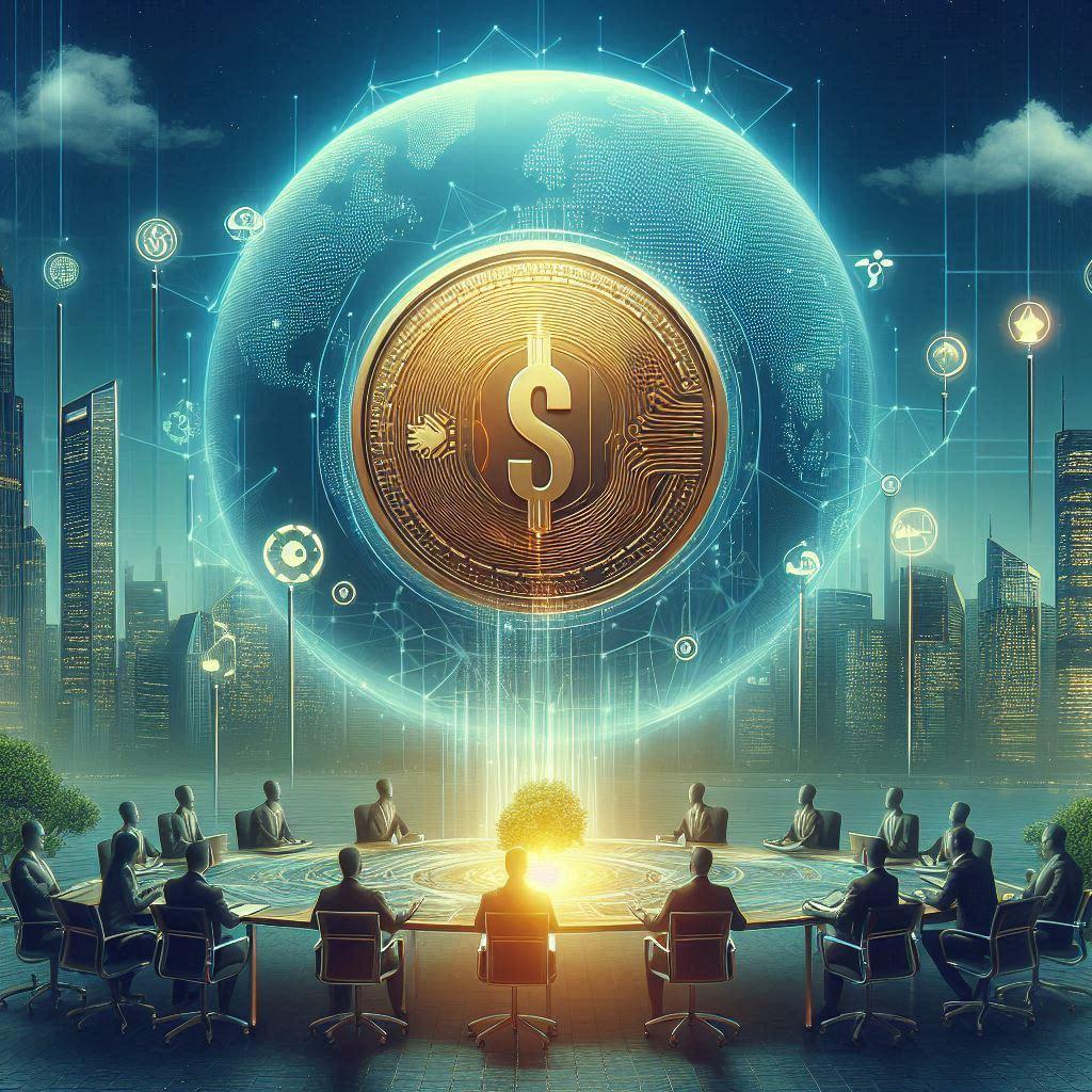 아반떼 하이브리드 가격표