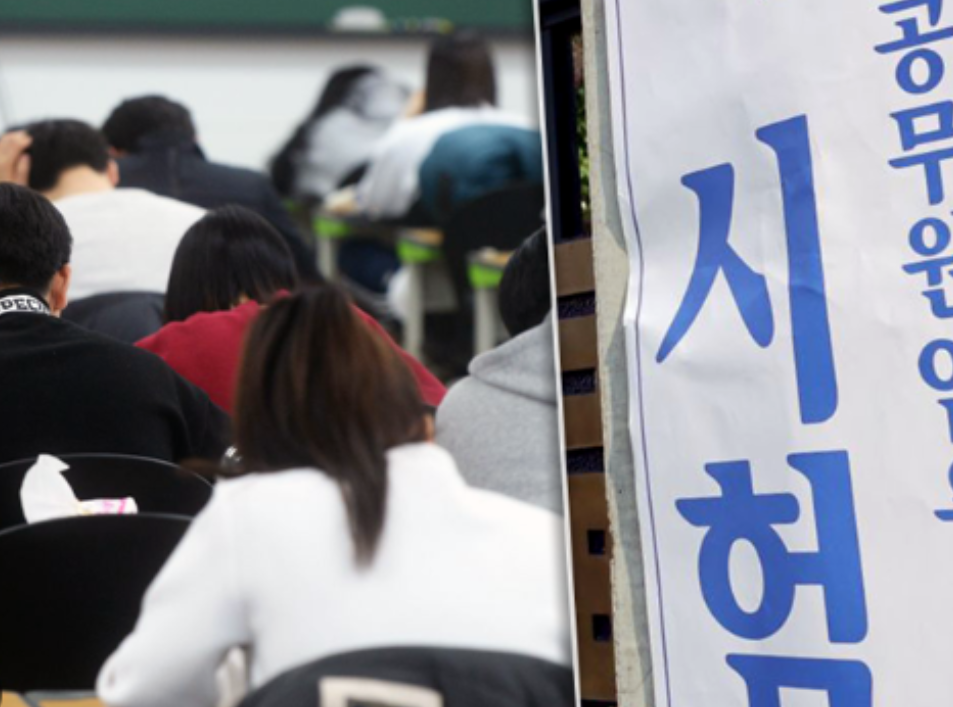 과목별 문항 수 확대 이유