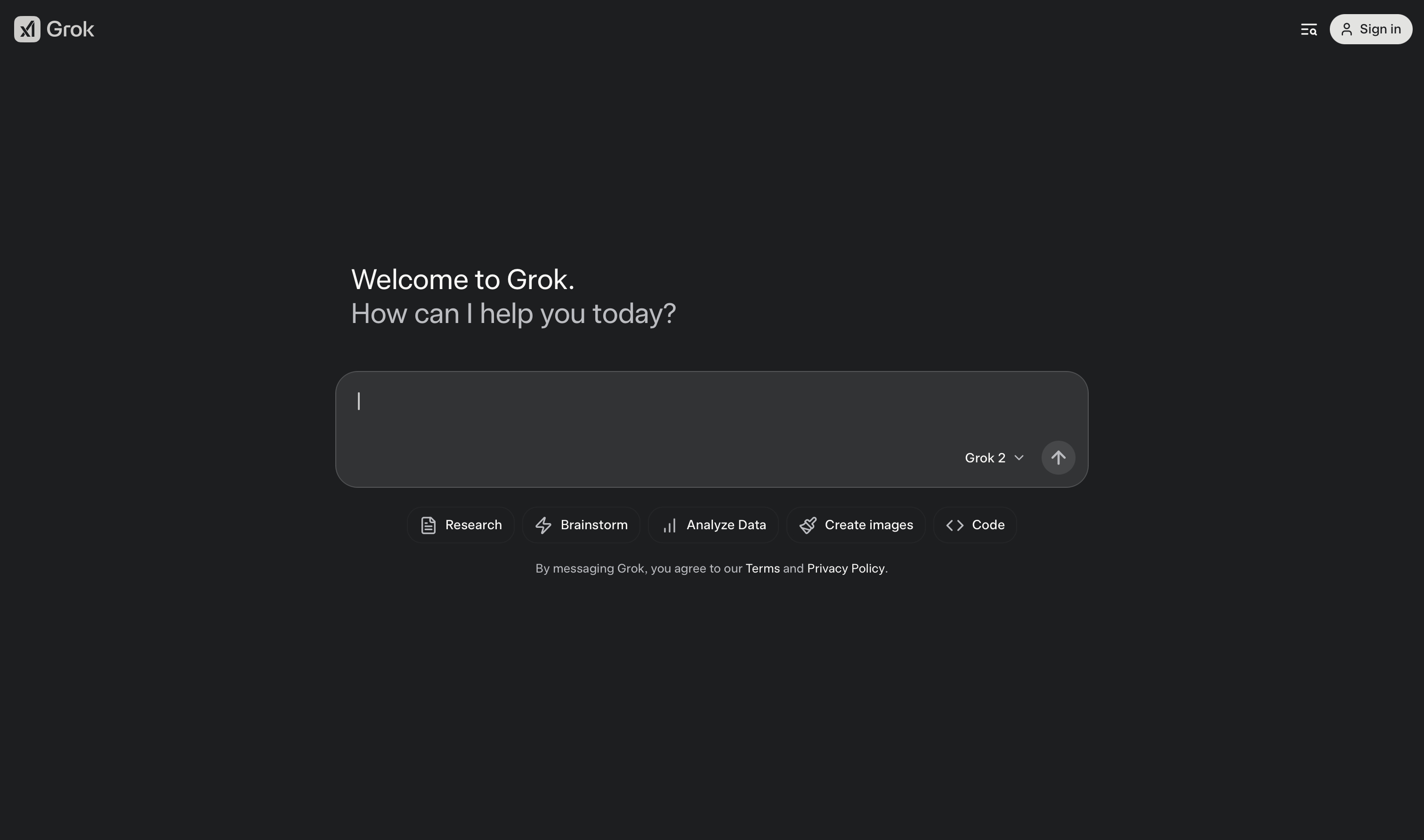 무료 사용자는 아직 이용이 불가능하다.