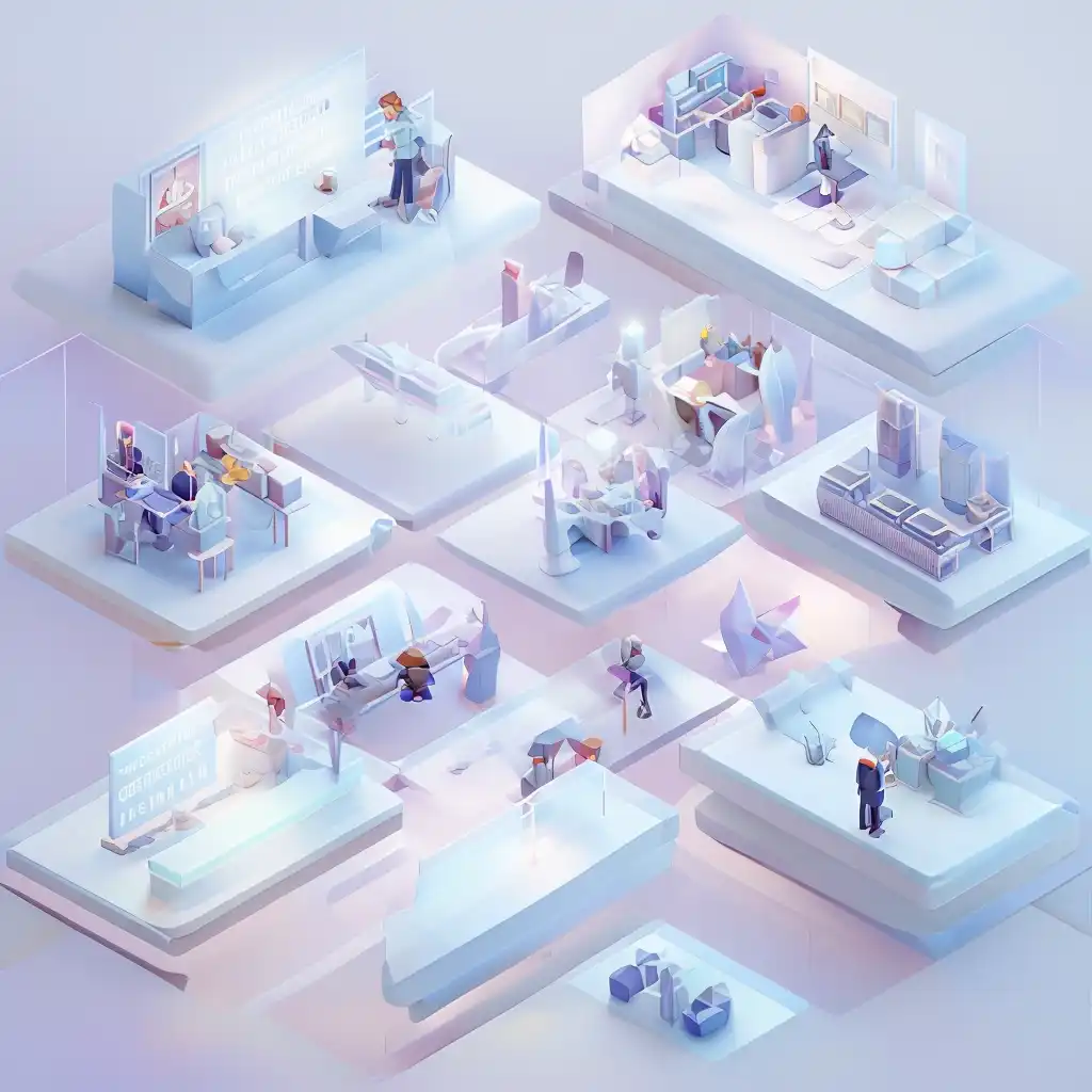 새희망홀씨대출