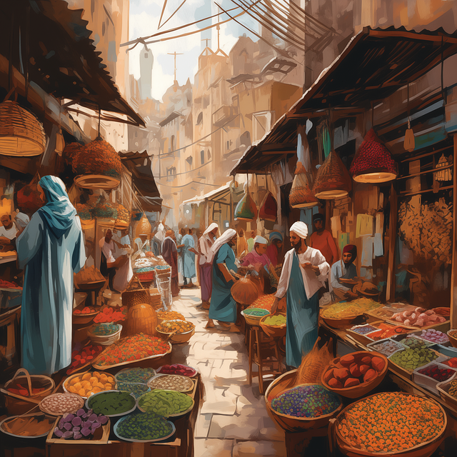 기초생활수급자 차상위 한부모 민생지원금 신청방법