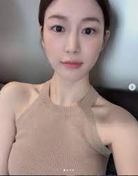 이승기 이다인 결혼 발표