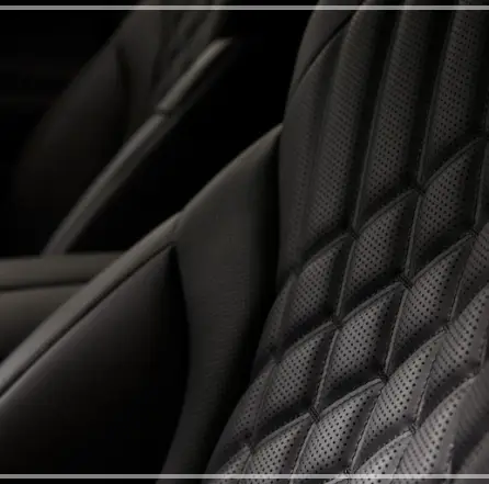 제네시스-GV80-블랙-연비-가격-제원