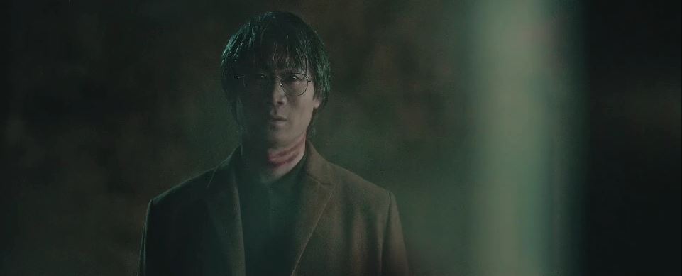 악귀_5회