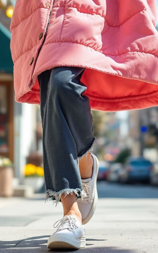 신발냄새 없애는 방법: 제거방법 BEST 7