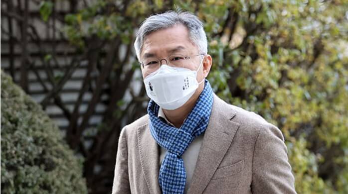 최강욱 국회의원