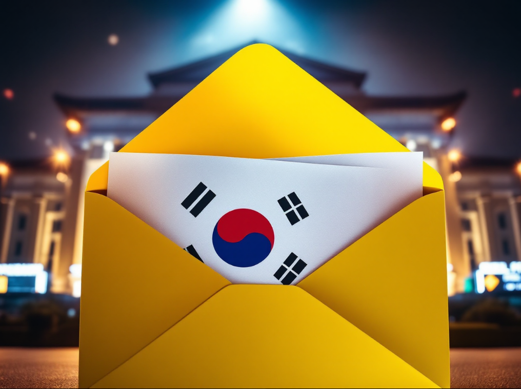 노란봉투법, 그 뜨거운 논쟁의 중심에서 찬반이 나뉘는 이유