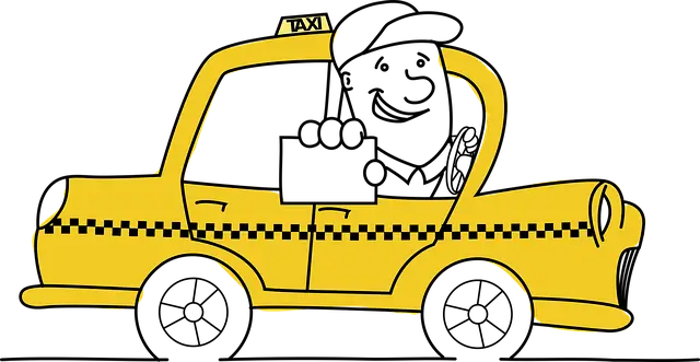 개인택시 양수교육