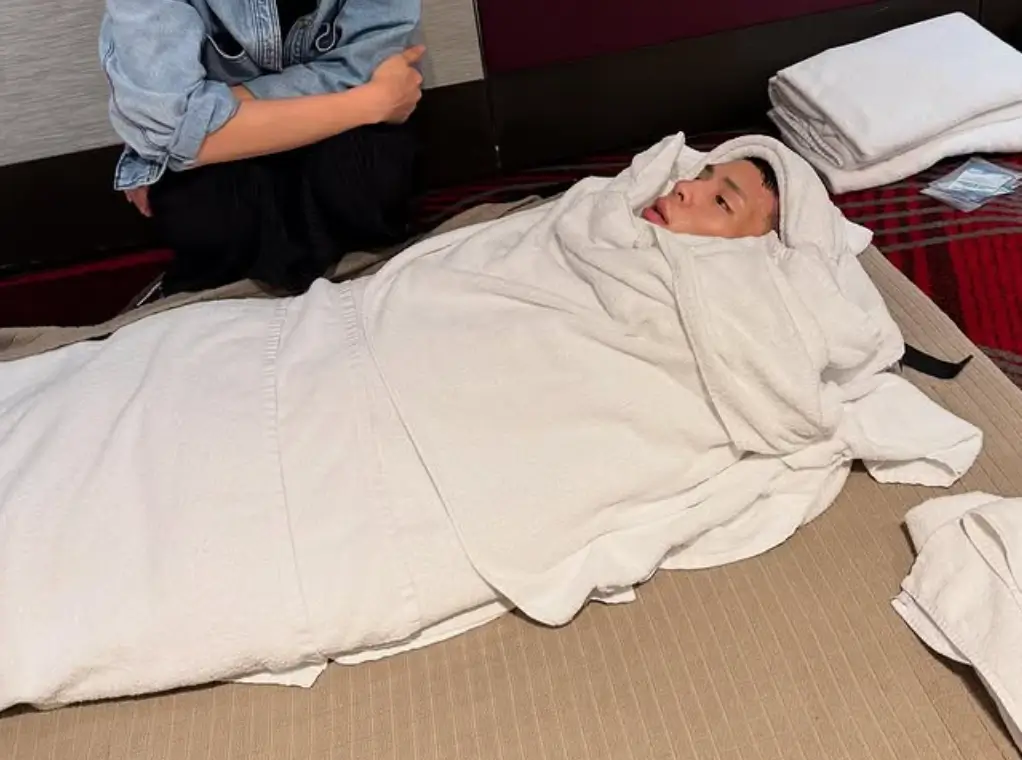 박현성