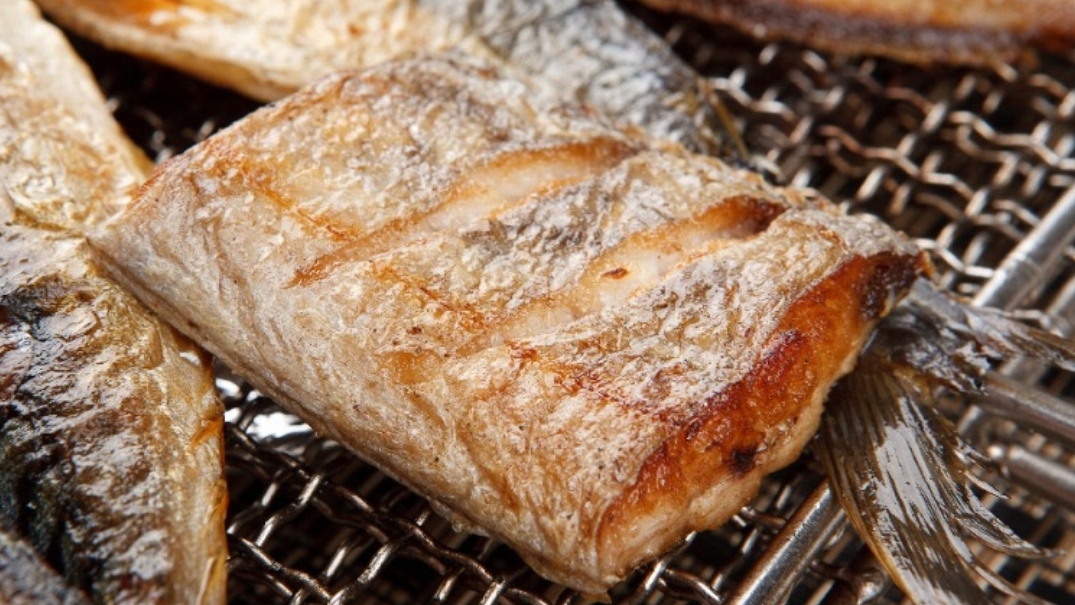 갈치구이 7만 원, 제주도 여행의 고비용 이미지 씻는다