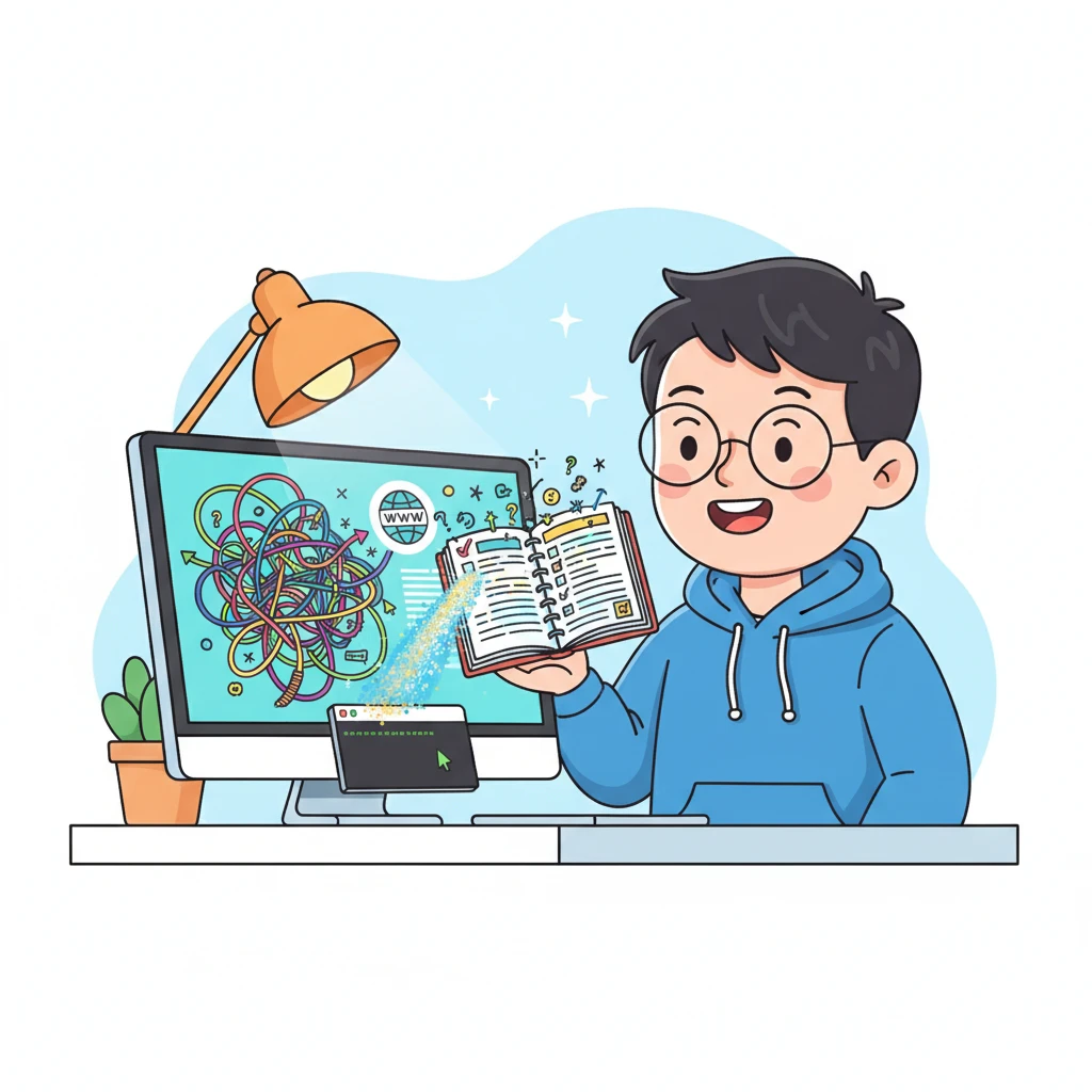 크롬 사이트에 연결할 수 없음 해결 ..