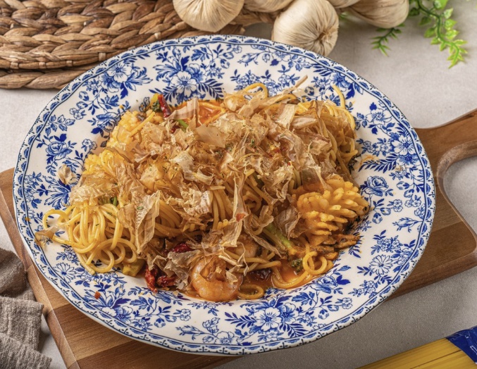 수원 장안구 아늑