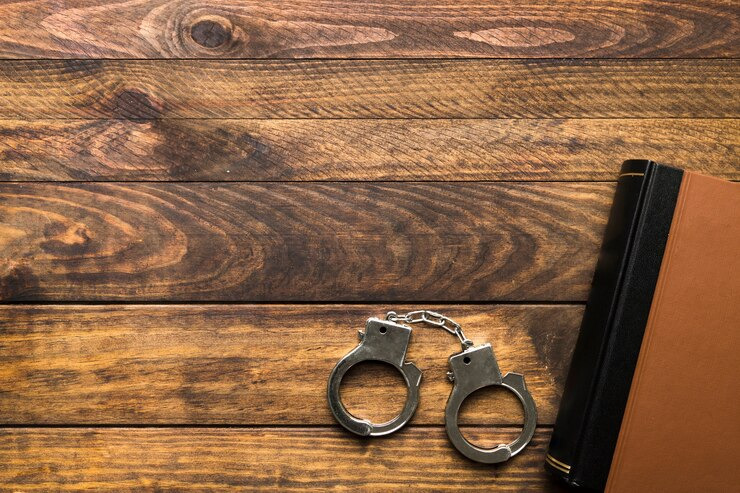 사기죄 성립요건